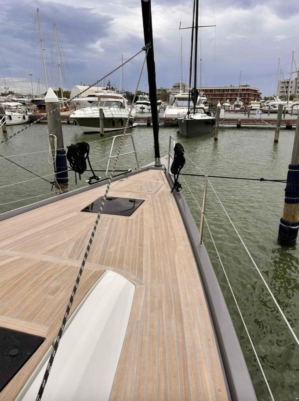 Solaris 44
