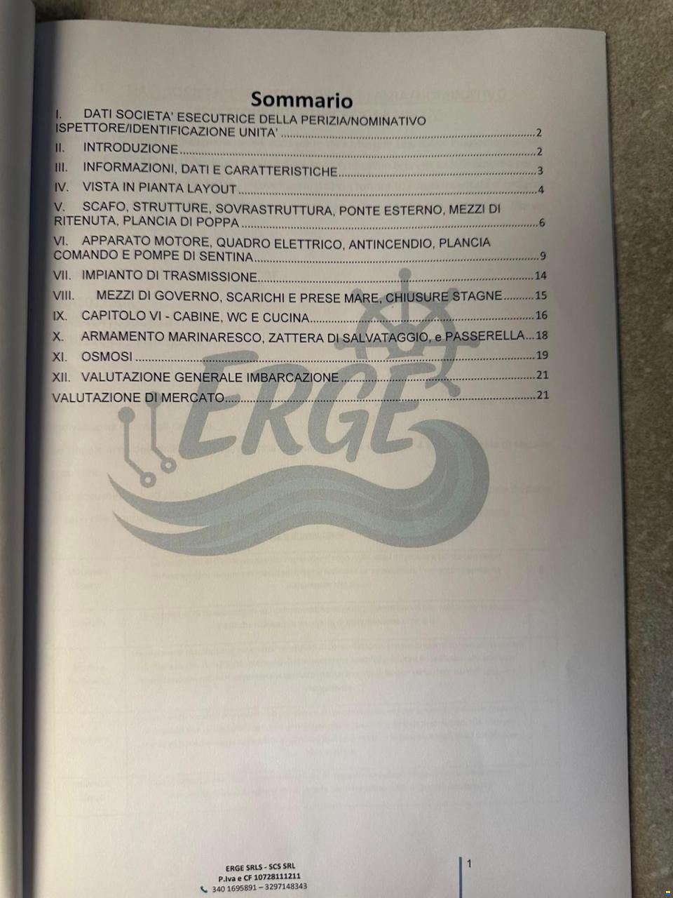 Sacs Rebel 47