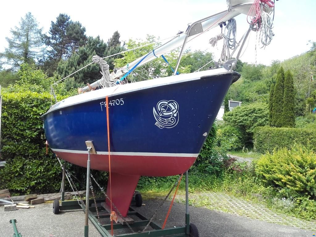 Kelt 620