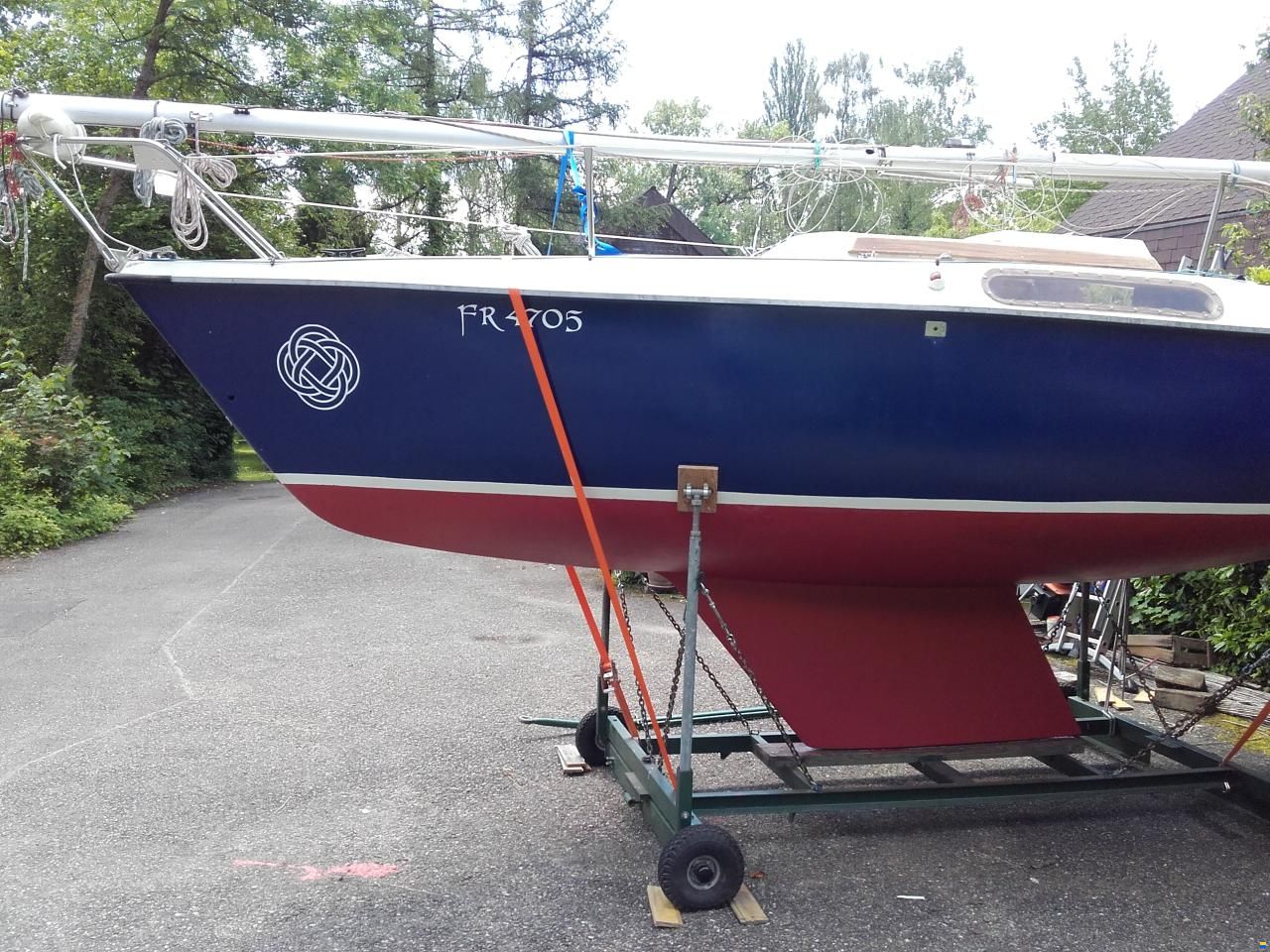 Kelt 620