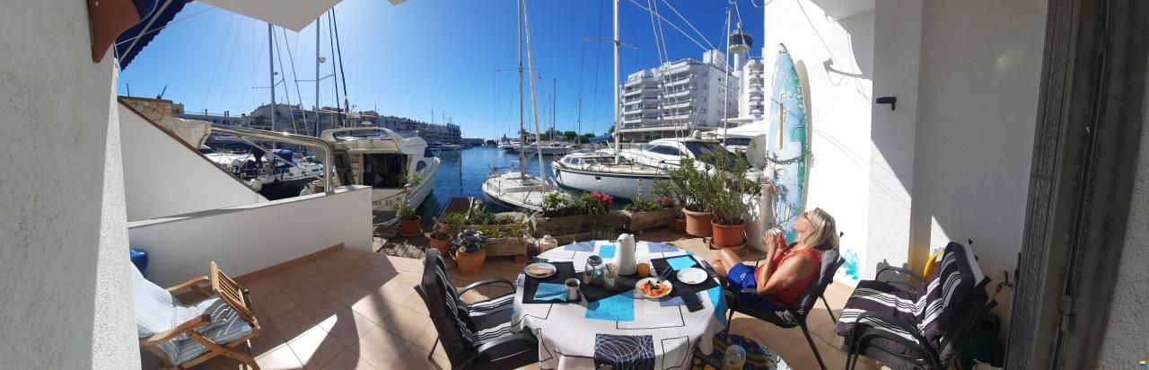 Empuriabrava