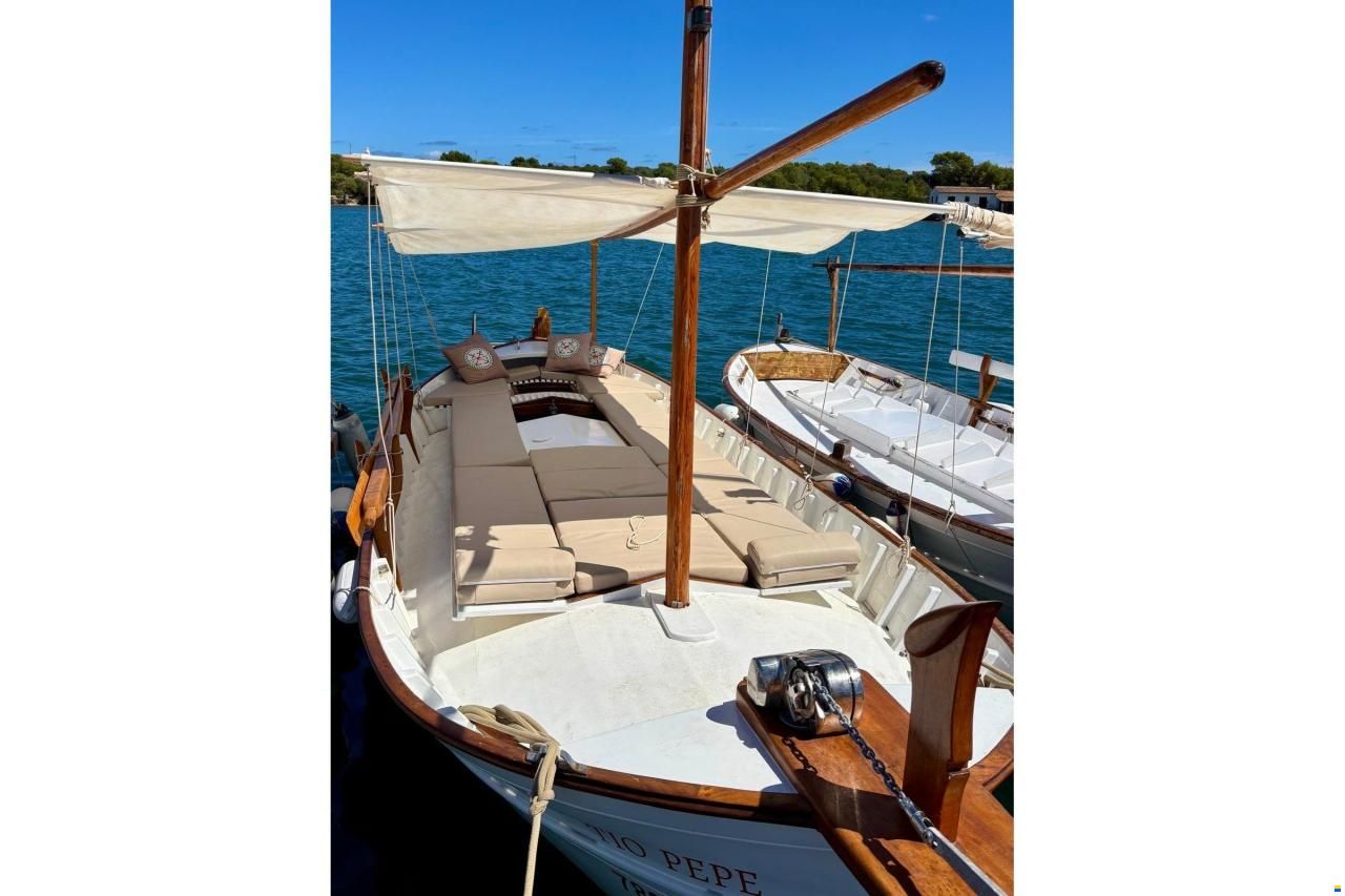 Llaut 6.8