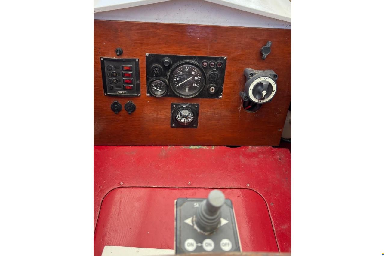 Llaut 6.8