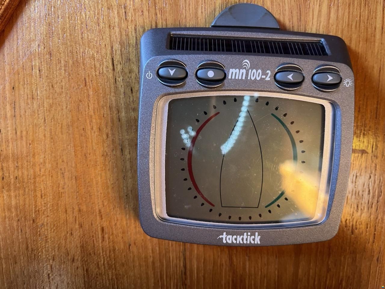 Jeanneau SUN SHINE 38