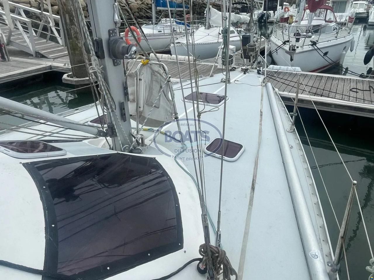 RM 1050