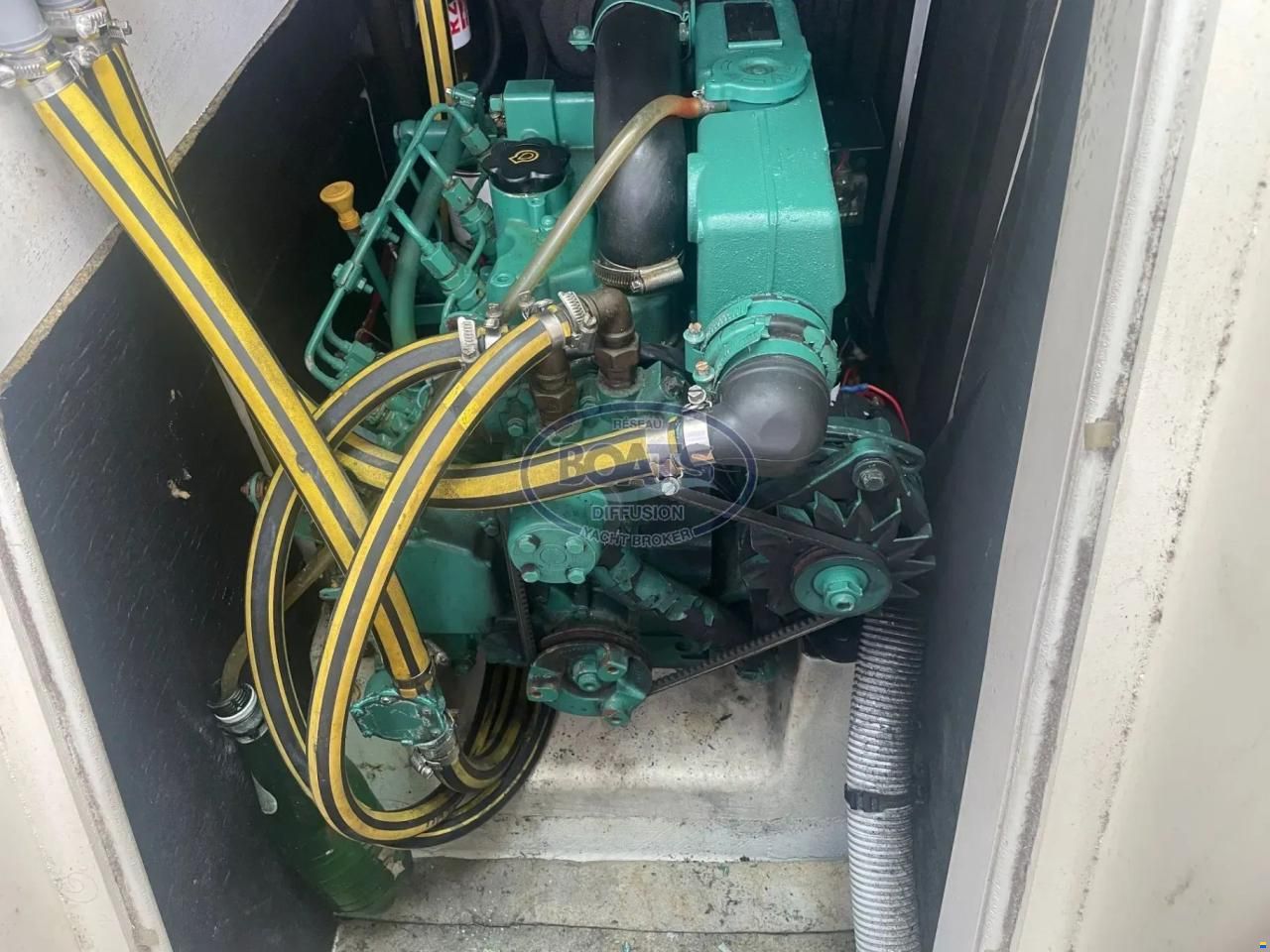 RM 1050