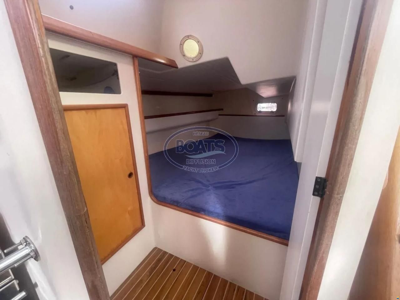 RM 1050