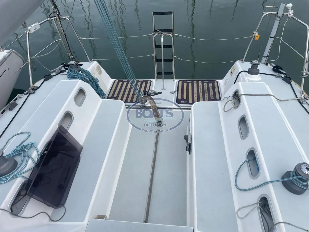 RM 1050
