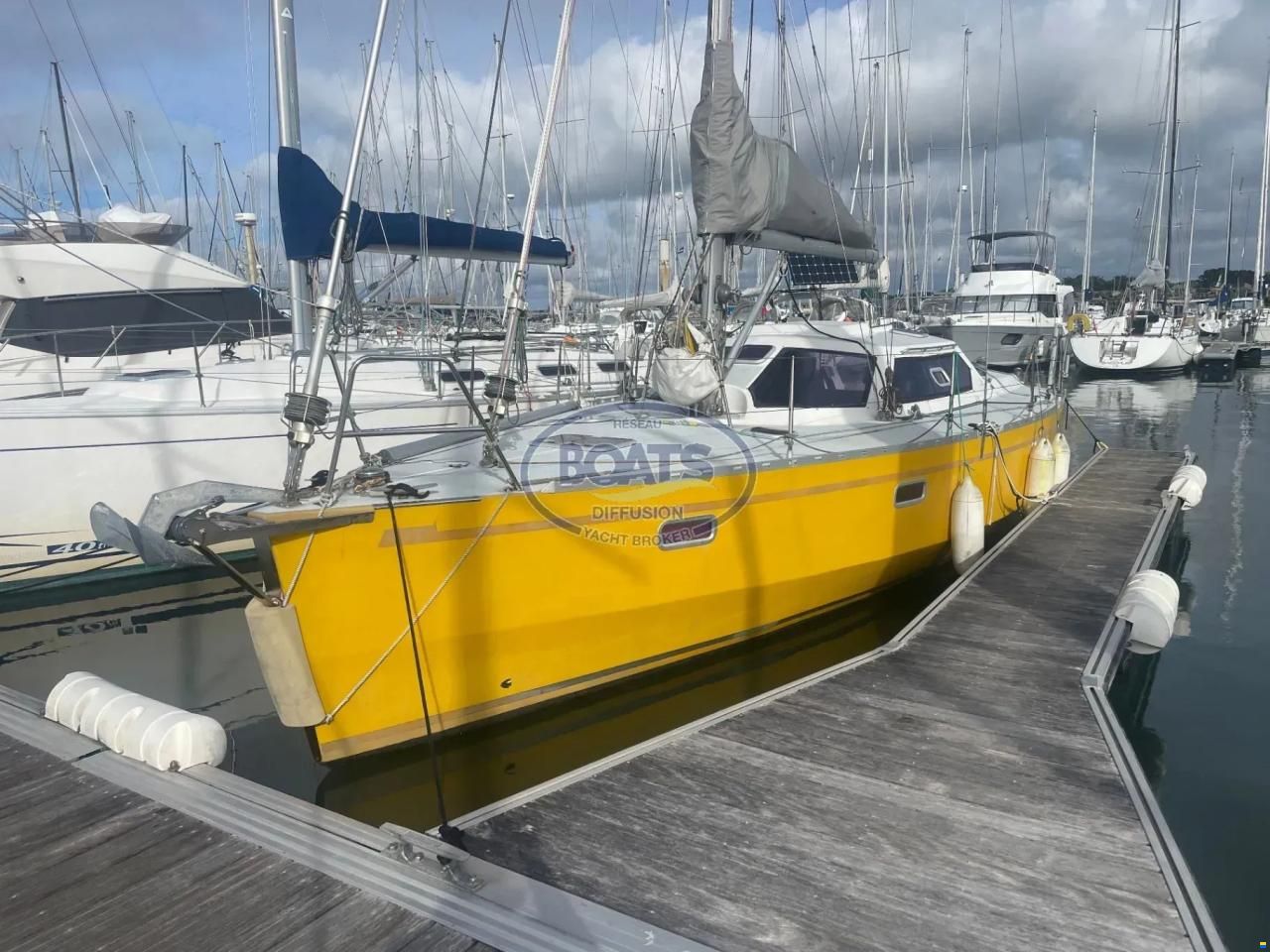 RM 1050