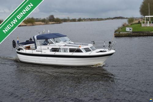 Agder 950 AK
