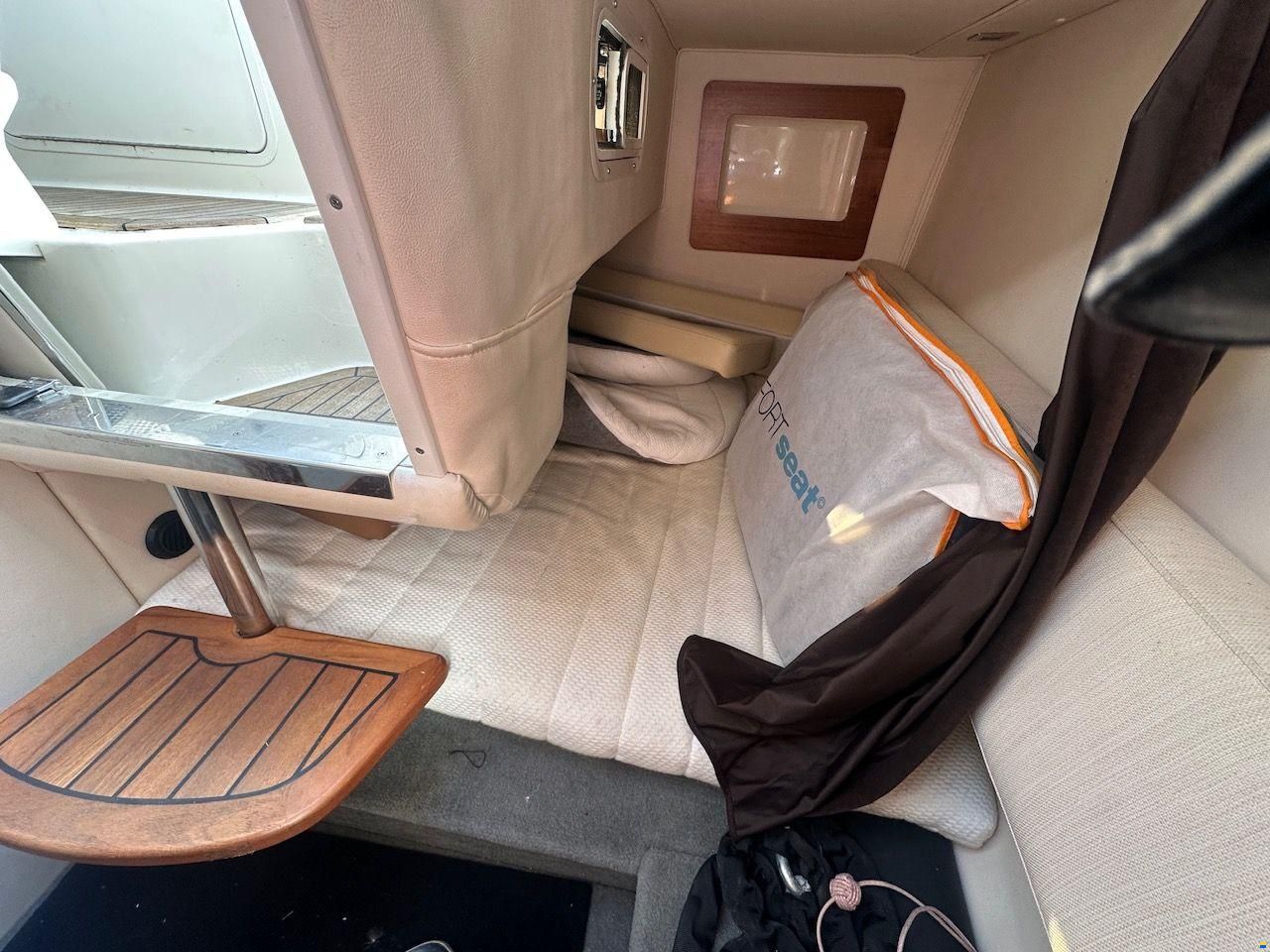 Searay 265 Sea Ray 265 Sundancer 2015 &ndash;
