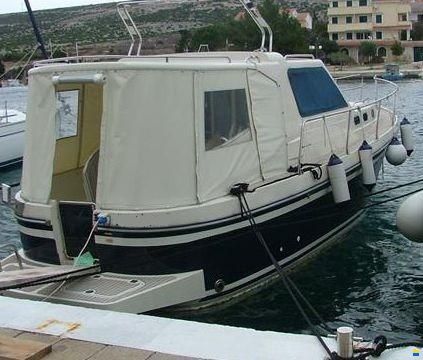 Adria Event 1002