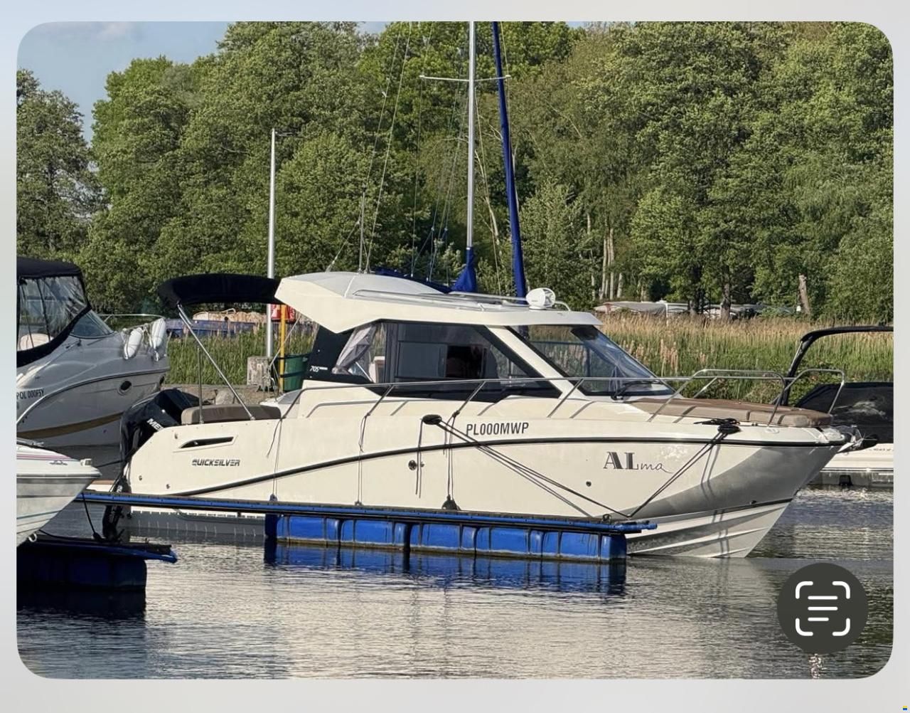 Quicksilver weekend705