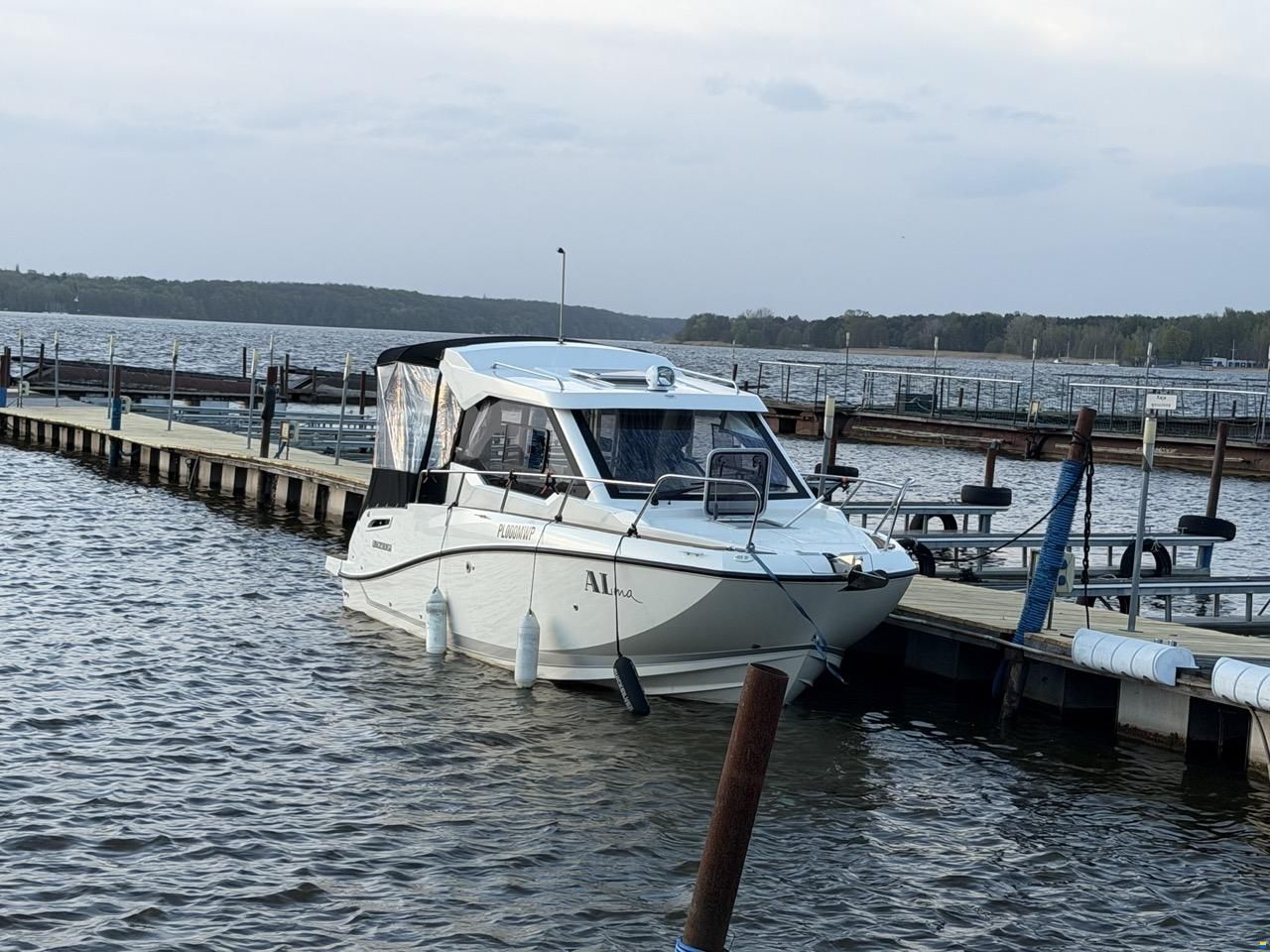 Quicksilver weekend705
