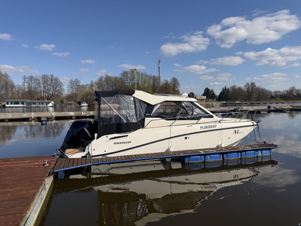 Quicksilver weekend705