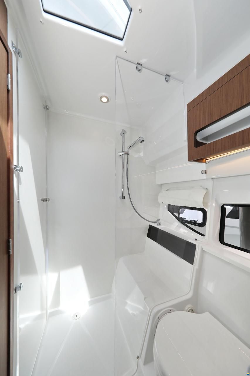 Beneteau Antares 11 FLY
