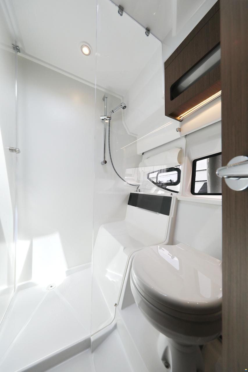 Beneteau Antares 11 FLY