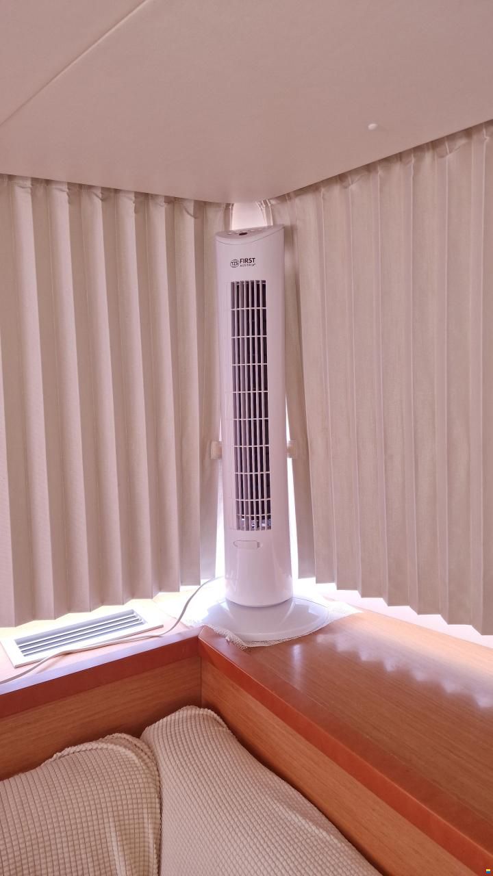 Lagoon 450F