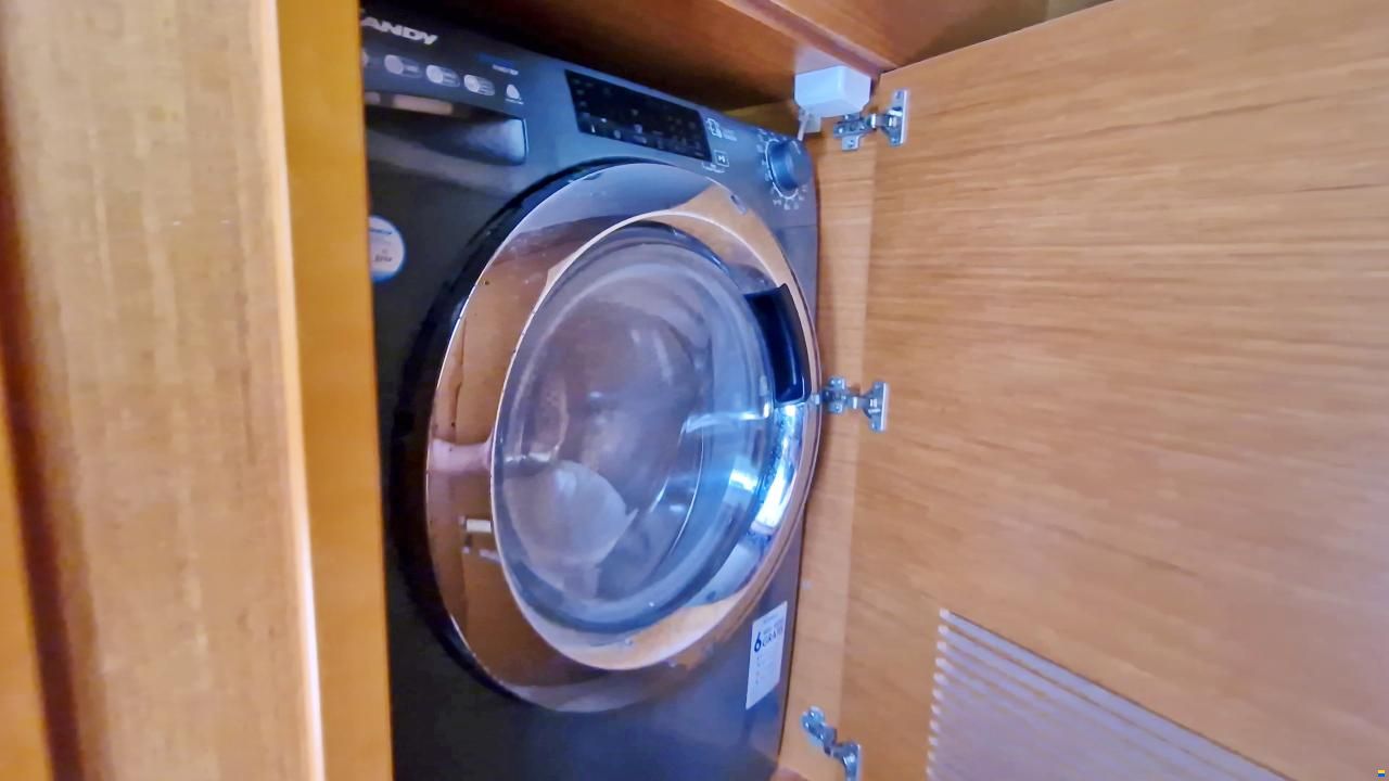 Lagoon 450F