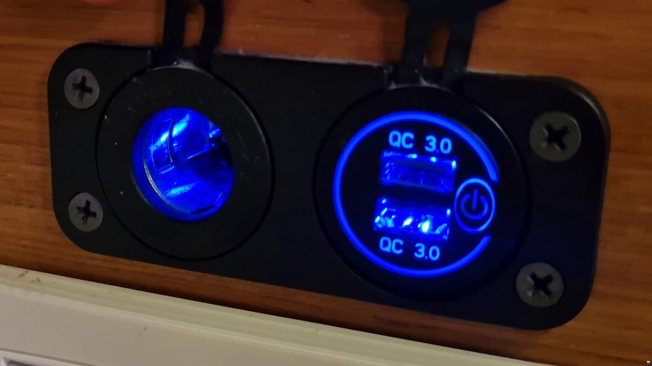 Lagoon 450F
