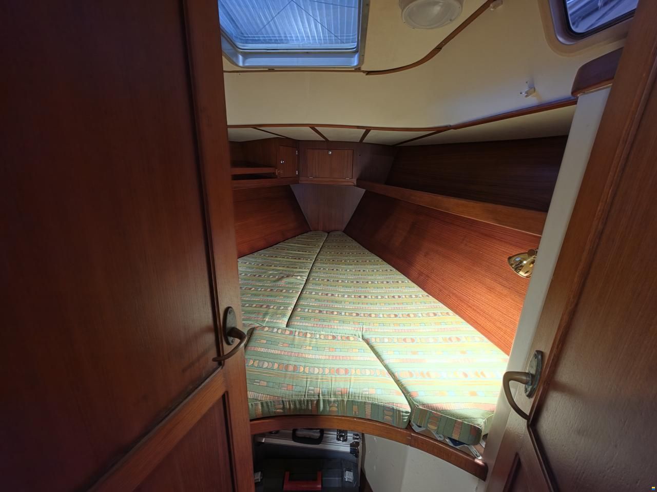 Slotta 1200