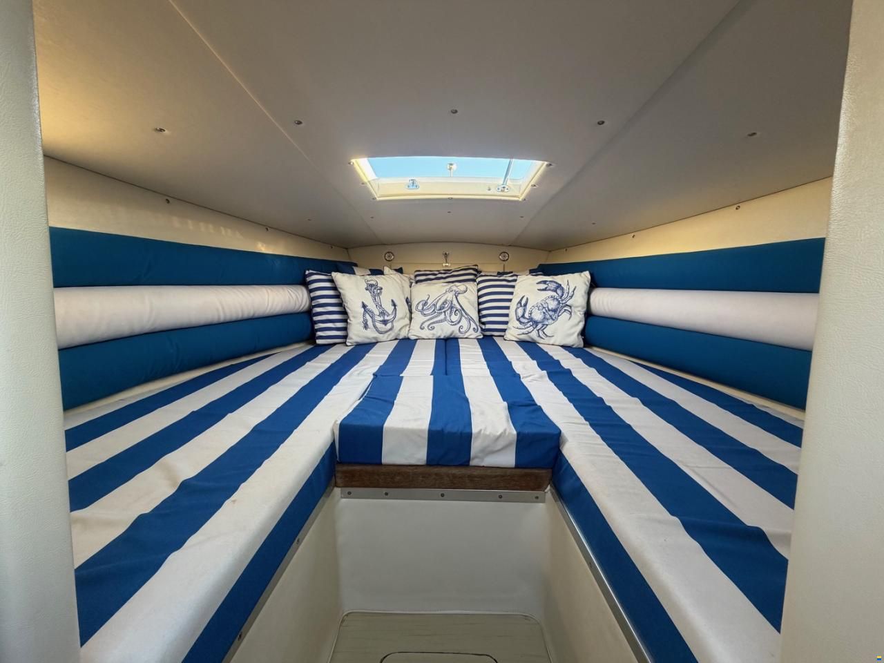 Colombo Antibes 27