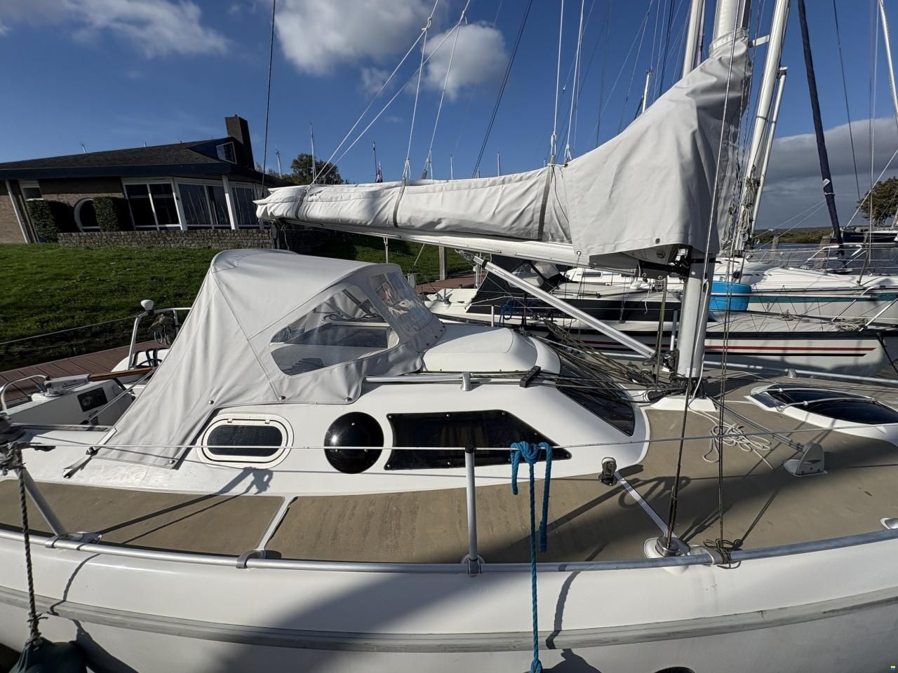 Etap 26i