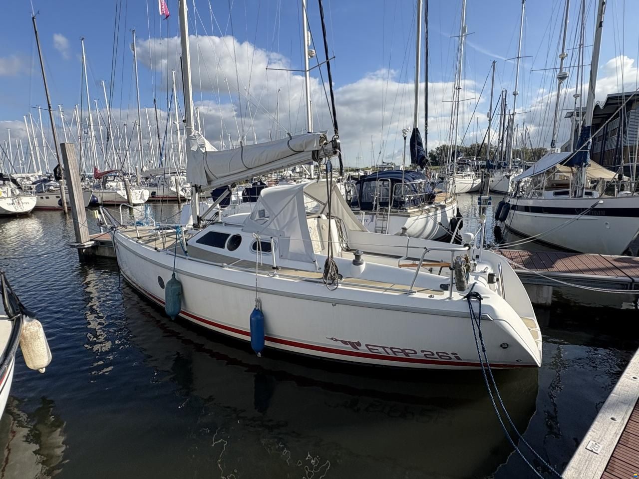 Etap 26i