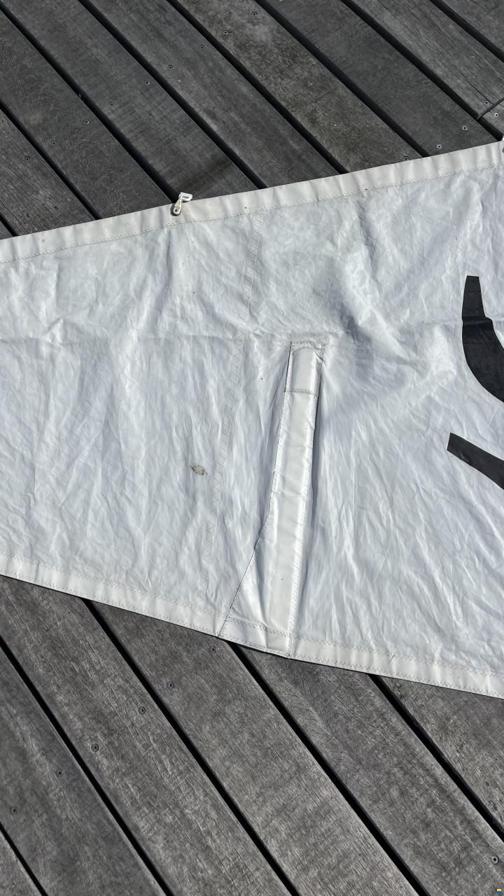 Hurley 20