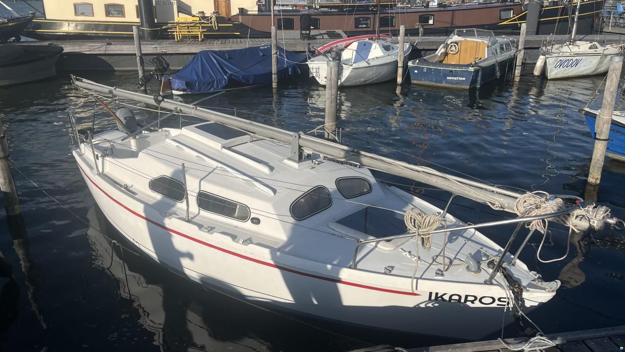 Hurley 20