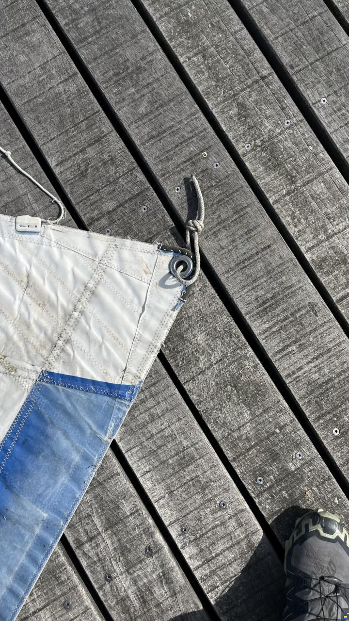 Hurley 20