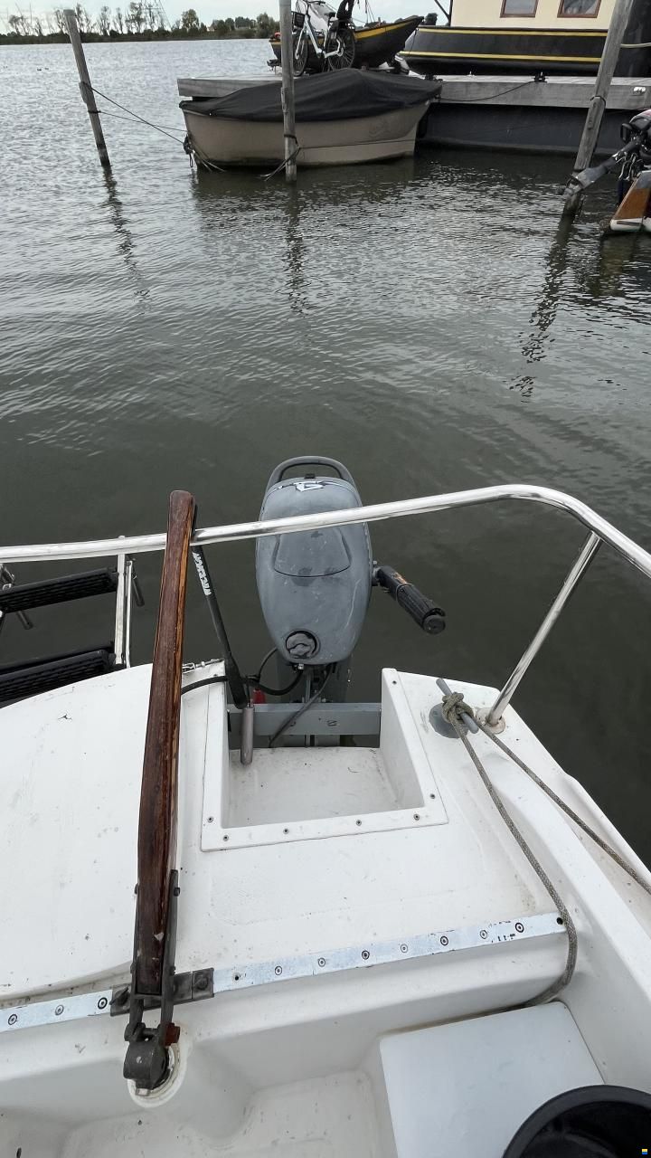 Hurley 20