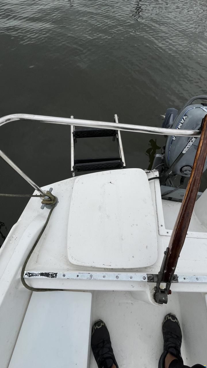 Hurley 20