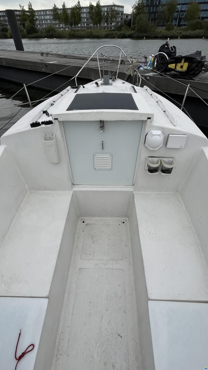 Hurley 20