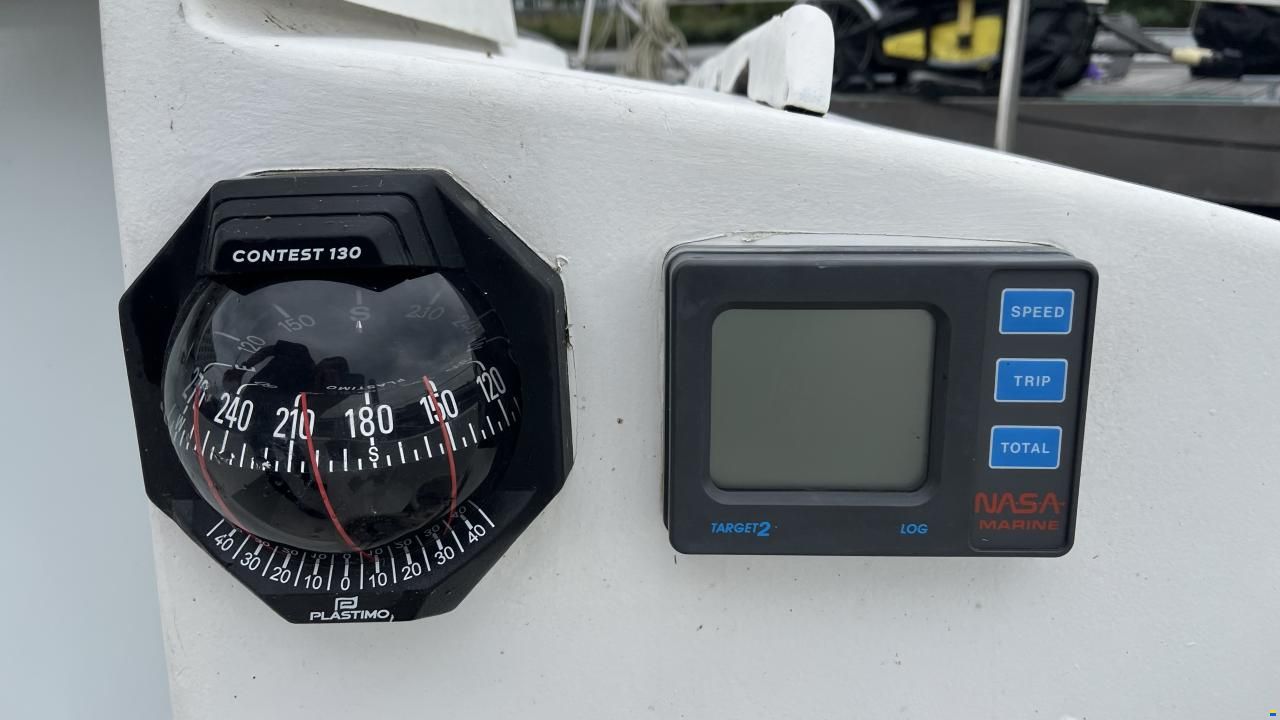 Hurley 20
