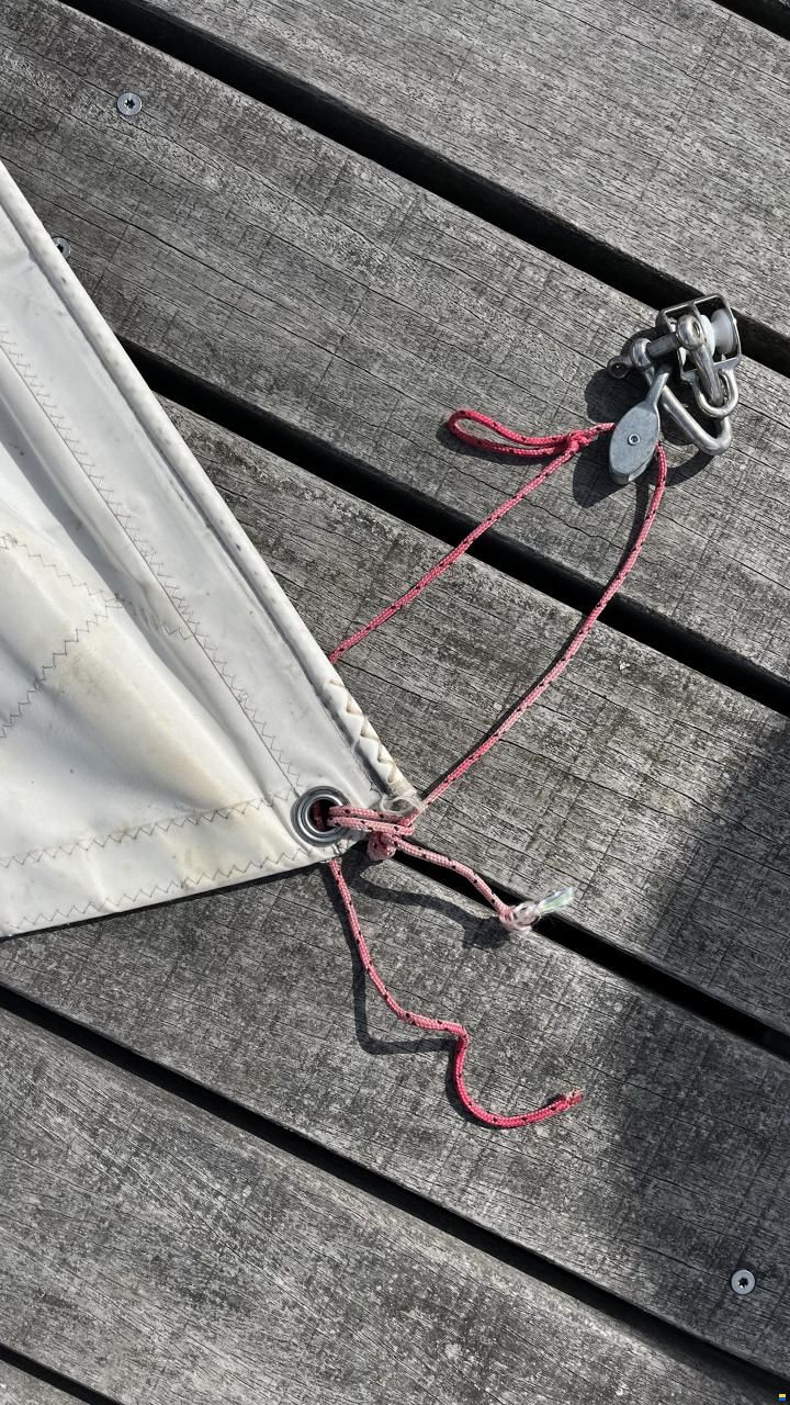 Hurley 20