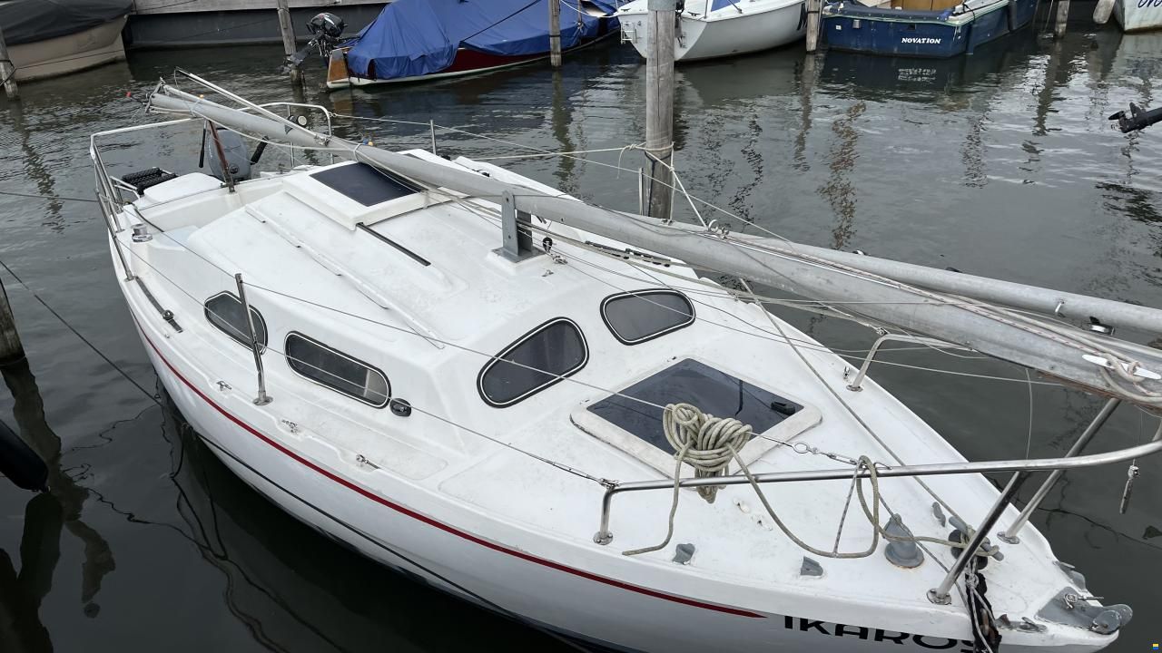 Hurley 20