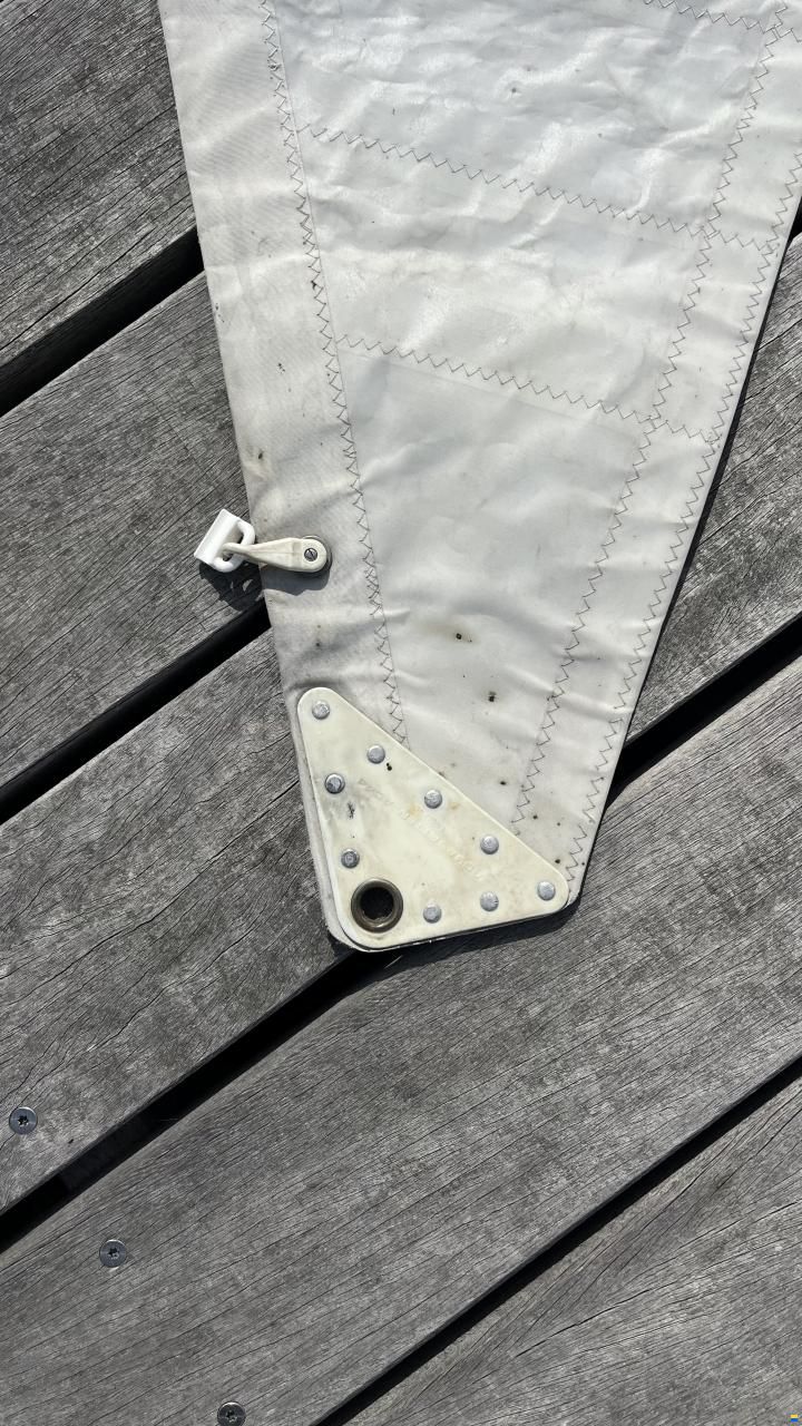 Hurley 20