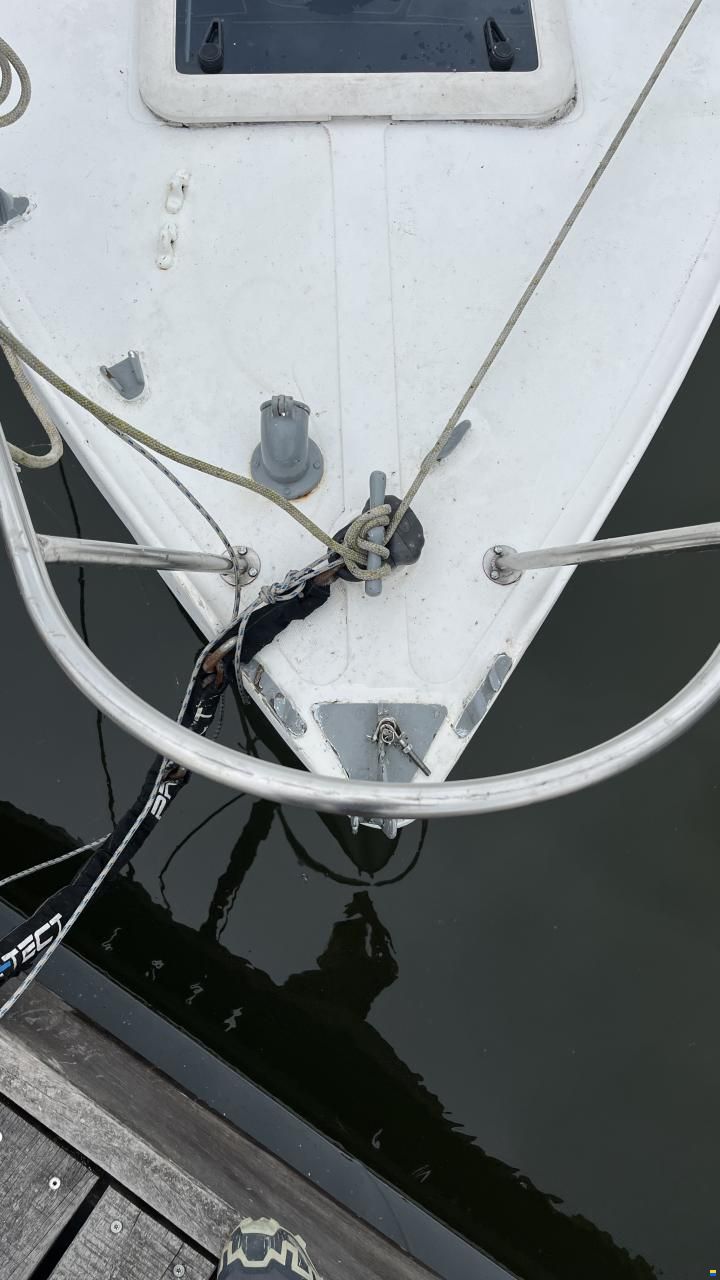 Hurley 20