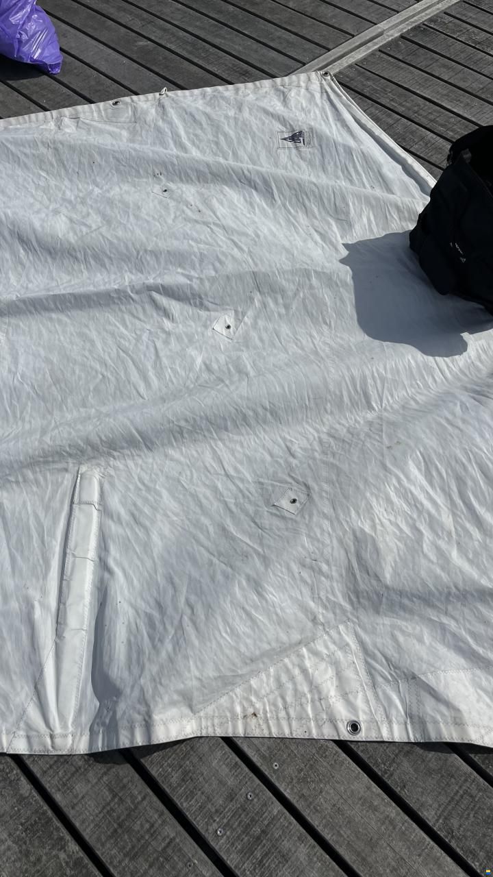 Hurley 20