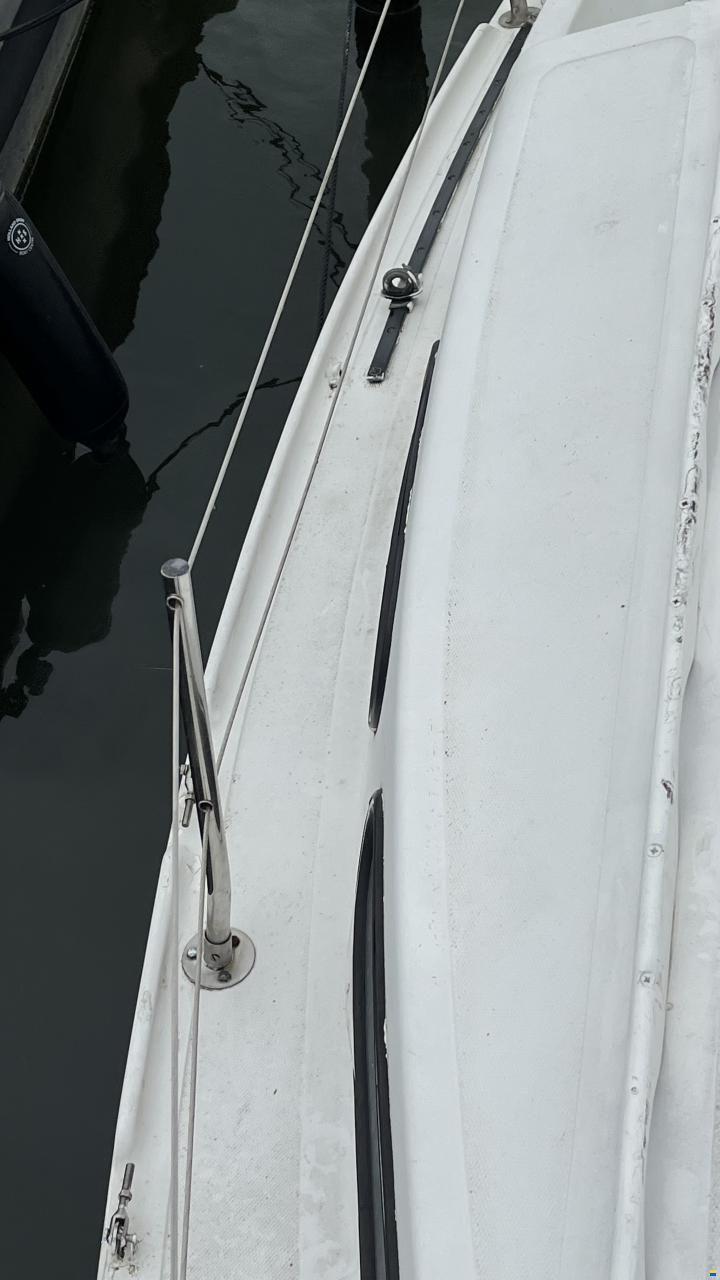 Hurley 20
