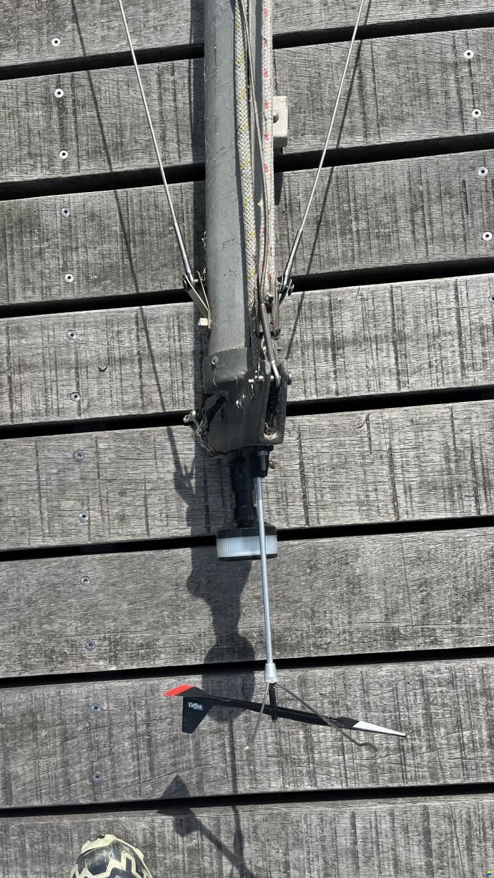 Hurley 20