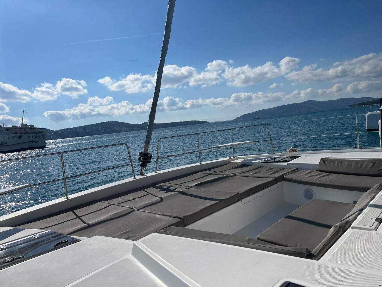 Bali 4.2