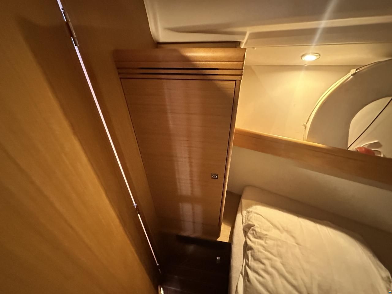Jeanneau Sun Odyssey 36i Performance