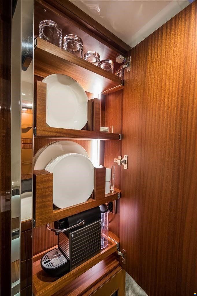 Riva RIVAMARE 38 NR 10