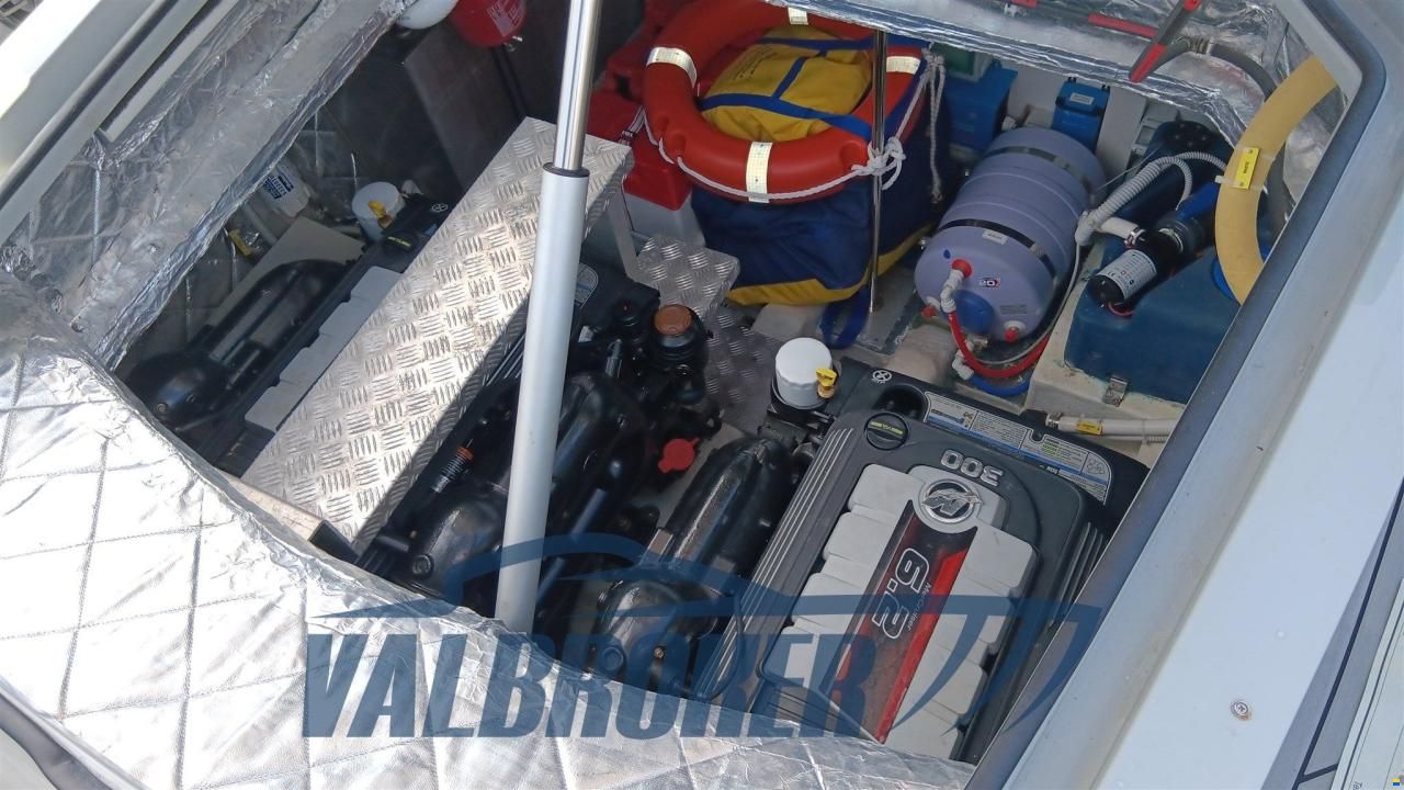 FIM REGINA 340