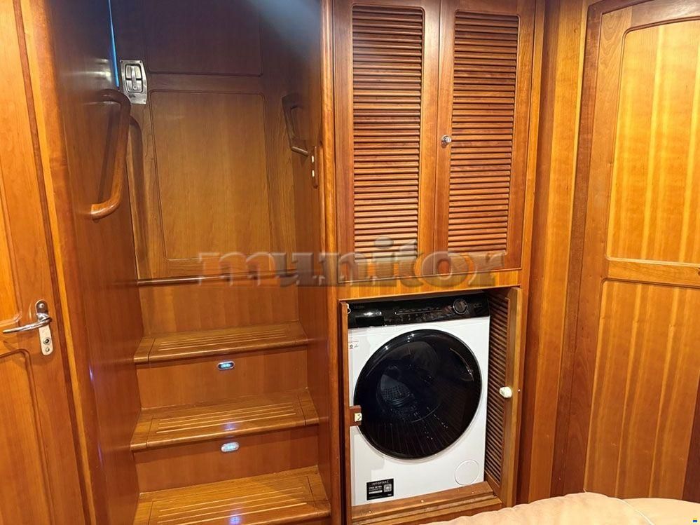 Selene 40 Fly
