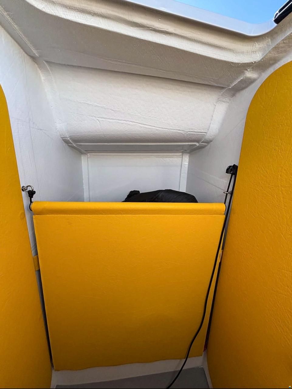 Beneteau First 27 SE