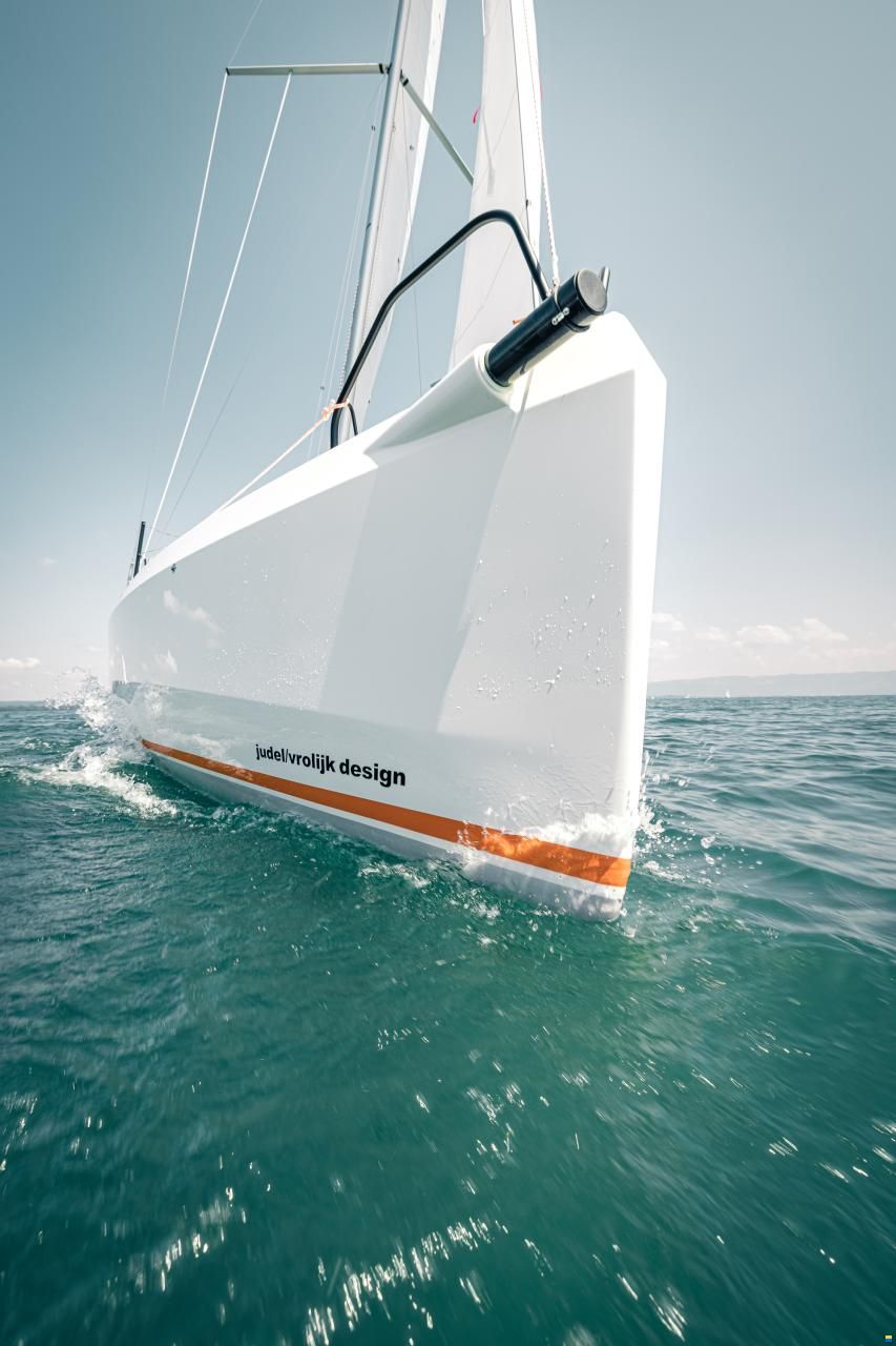 Bente BENTE24 EDITION