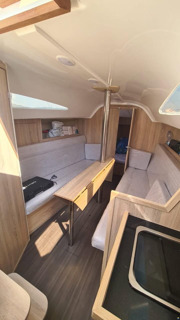 Viko S30